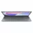 Laptop LENOVO 15.6" IDEAPAD SLIM 3 15IAH8 ARCTIC GREY, Intel Core i5-12450H 8xCore 3.3-4.4GHz, 16GB (on board) LPDDR5 RAM, 512GB M.2 2242 NVMe SSD, Intel UHD Graphics, WiFi6-AX/BT 5.1, Backlit KB, CR, 47Wh 3cell, 1080p FHD Webcam, EN/RU, No OS, 1.62kg