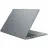 Laptop LENOVO 16.0" IDEAPAD SLIM 3 16ABR8 ARCTIC GREY, AMD Ryzen 3 7330U 4xCore 2.3-4.3GHz, 8GB (on board) DDR4 RAM, 512GB M.2 2242 NVMe SSD, AMD Radeon 610M Graphics, WiFi6-AX/BT 5.2, 47Wh 3cell, 1080p FHD Webcam, EN/RU, No OS, 1.74kg