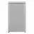 Frigider SHARP SJ-UE088T0S-EU, 89 l, Argintiu, E