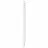 Stylus APPLE PENCIL (USB-C), MUWA3, WHITE