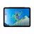 Stylus APPLE PENCIL (USB-C), MUWA3, WHITE