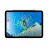 Stylus APPLE Pencil (USB-C), MUWA3, White