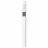 Stylus APPLE PENCIL (USB-C), MUWA3, WHITE