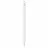 Stylus APPLE Pencil (USB-C), MUWA3, White