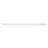 Стилус APPLE PENCIL PRO, WHITE, MX2D3QN/A