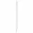 Стилус APPLE PENCIL PRO, WHITE, MX2D3QN/A