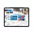 Стилус APPLE PENCIL PRO, WHITE, MX2D3QN/A