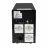 UPS POWERCOM BNT-1000AP, 1000VA/600W