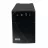 UPS POWERCOM BNT-1000AP, 1000VA/600W