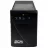 UPS POWERCOM BNT-1200AP, 1200VA/720W