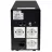 UPS POWERCOM BNT-1200AP, 1200VA/720W