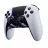 Gamepad SONY PS5 DUALSENSE EDGE WHITE