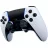 Gamepad SONY PS5 DUALSENSE EDGE WHITE