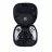 Gamepad SONY PS5 DUALSENSE EDGE WHITE