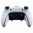 Геймпад SONY PS5 DUALSENSE EDGE WHITE