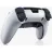 Gamepad SONY PS5 DUALSENSE EDGE WHITE