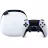 Gamepad SONY PS5 DUALSENSE EDGE WHITE