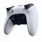 Геймпад SONY PS5 DUALSENSE EDGE WHITE