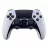 Геймпад SONY PS5 DUALSENSE EDGE WHITE