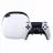 Gamepad SONY PS5 DUALSENSE EDGE WHITE