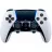 Gamepad SONY PS5 DUALSENSE EDGE WHITE