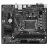 Placa de baza GIGABYTE H610M H V2, LGA1700, Micro-ATX, Intel H610, DDR5 SDRAM