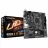 Placa de baza GIGABYTE H610M H V2, LGA1700, Micro-ATX, Intel H610, DDR5 SDRAM