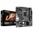 Placa de baza GIGABYTE H610M H V2, LGA1700, Micro-ATX, Intel H610, DDR5 SDRAM