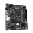 Placa de baza GIGABYTE H610M H V2, LGA1700, Micro-ATX, Intel H610, DDR5 SDRAM