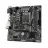 Placa de baza GIGABYTE H610M H V2, LGA1700, Micro-ATX, Intel H610, DDR5 SDRAM