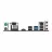 Placa de baza GIGABYTE H610M H V2, LGA1700, Micro-ATX, Intel H610, DDR5 SDRAM