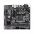 Placa de baza GIGABYTE H610M H V2, LGA1700, Micro-ATX, Intel H610, DDR5 SDRAM