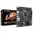 Материнская плата GIGABYTE H610M S2H V3 DDR4, Micro-ATX, LGA1700, Chipset: Intel H610, DDR4 SDRAM