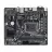 Placa de baza GIGABYTE H610M S2H V3 DDR4, Micro-ATX, LGA1700, Chipset: Intel H610, DDR4 SDRAM