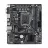 Placa de baza GIGABYTE H610M S2H V3 DDR4, Micro-ATX, LGA1700, Chipset: Intel H610, DDR4 SDRAM