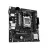 Placa de baza ASUS MB AM5 PRIME A620M-K, AM5, Micro-ATX Socket: AM5 Chipset: AMD, DDR5 SDRAM