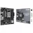 Placa de baza ASUS MB AM5 PRIME A620M-K, AM5, Micro-ATX Socket: AM5 Chipset: AMD, DDR5 SDRAM