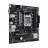 Placa de baza ASUS MB AM5 PRIME A620M-K, AM5, Micro-ATX Socket: AM5 Chipset: AMD, DDR5 SDRAM