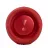 Колонка JBL CHARGE 5, RED