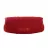 Колонка JBL CHARGE 5, RED