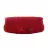 Колонка JBL CHARGE 5, RED