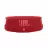 Колонка JBL CHARGE 5, RED