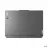 Laptop gaming LENOVO 15.6" LOQ 15AHP9 LUNA GREY, IPS WQHD (2560x1440) 350nits, 100% sRGB, 165Hz (AMD Ryzen™ 5 8645HS 6xCore 4.3-5.0GHz, 16GB (1x16+free slot) DDR5 RAM, 1TB M.2 2242 NVMe SSD,GeForce RTX 3050 6GB GDDR6, FHD 1080p Webcam,AI Chip,EN/RU,No OS