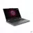 Laptop gaming LENOVO 15.6" LOQ 15AHP9 LUNA GREY, IPS WQHD (2560x1440) 350nits, 100% sRGB, 165Hz (AMD Ryzen™ 5 8645HS 6xCore 4.3-5.0GHz, 16GB (1x16+free slot) DDR5 RAM, 1TB M.2 2242 NVMe SSD,GeForce RTX 3050 6GB GDDR6, FHD 1080p Webcam,AI Chip,EN/RU,No OS