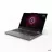 Laptop gaming LENOVO 15.6" LOQ 15AHP9 LUNA GREY, IPS WQHD (2560x1440) 350nits, 100% sRGB, 165Hz (AMD Ryzen™ 5 8645HS 6xCore 4.3-5.0GHz, 16GB (1x16+free slot) DDR5 RAM, 1TB M.2 2242 NVMe SSD,GeForce RTX 3050 6GB GDDR6, FHD 1080p Webcam,AI Chip,EN/RU,No OS