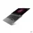 Laptop gaming LENOVO 15.6" LOQ 15AHP9 LUNA GREY, IPS WQHD (2560x1440) 350nits, 100% sRGB, 165Hz (AMD Ryzen™ 5 8645HS 6xCore 4.3-5.0GHz, 16GB (1x16+free slot) DDR5 RAM, 1TB M.2 2242 NVMe SSD,GeForce RTX 3050 6GB GDDR6, FHD 1080p Webcam,AI Chip,EN/RU,No OS