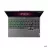 Laptop gaming LENOVO 15.6" LOQ 15AHP9 LUNA GREY, IPS WQHD (2560x1440) 350nits, 100% sRGB, 165Hz (AMD Ryzen™ 5 8645HS 6xCore 4.3-5.0GHz, 16GB (1x16+free slot) DDR5 RAM, 1TB M.2 2242 NVMe SSD,GeForce RTX 3050 6GB GDDR6, FHD 1080p Webcam,AI Chip,EN/RU,No OS