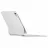 Diverse APPLE Magic Keyboard for iPad Pro 11‑inch (M4) - Russian - White. PN: MWR03RS/A