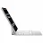 Diverse APPLE Magic Keyboard for iPad Pro 11‑inch (M4) - Russian - White. PN: MWR03RS/A