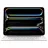 Diverse APPLE Magic Keyboard for iPad Pro 11‑inch (M4) - Russian - White. PN: MWR03RS/A
